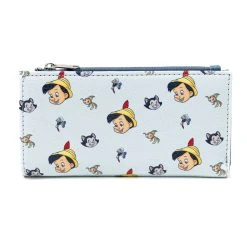 Wholesale π₯ Buckle Down Disney Pinocchio Wallet π