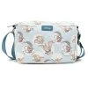 Discount 💯 Buckle Down Disney Dumbo And Timothy Parks Crossbody Bag ⌛