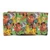 Outlet 🔔 Buckle Down Disney The Lion King Wallet 💯