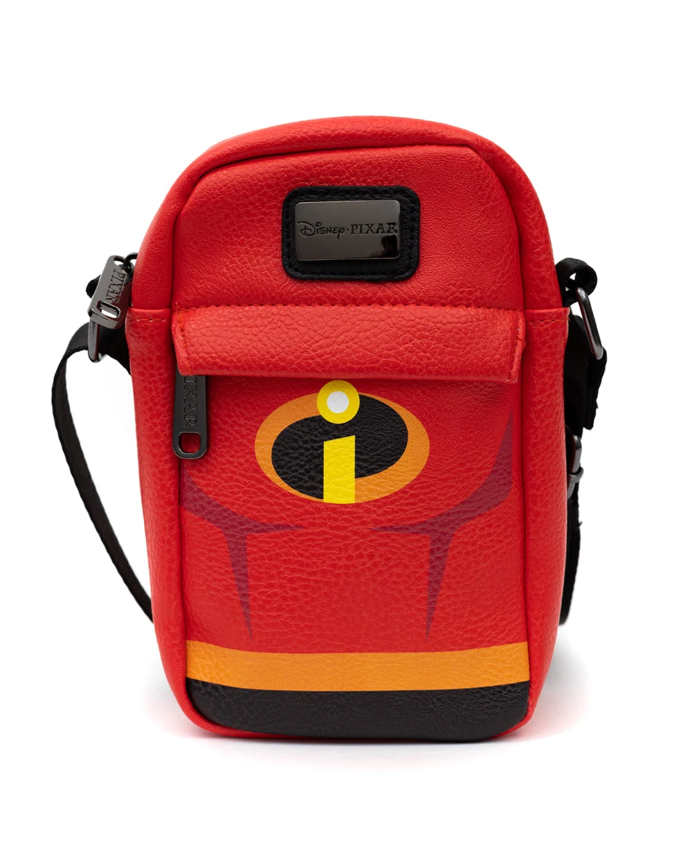 Best deal π Buckle Down Disney Pixar The Incredibles Parks Crossbody Bag π 1 Best deal π Buckle Down Disney Pixar The Incredibles Parks Crossbody Bag π