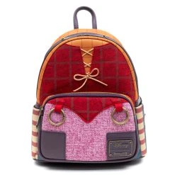 Buy π Loungefly - Disney Hocus Pocus Mary Sanderson Mini π Backpack π