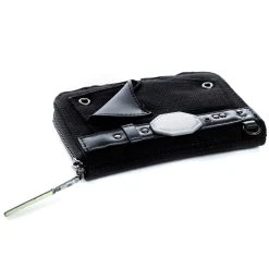 Best deal 🧨 Loungefly - Star Wars Return Of The Jedi Luke Skywalker Wallet 🧨 -Pink a la Mode Elegant Shop Angel 1200x