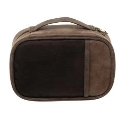 Best deal β Bioworld Harry Potter Hogwarts Travel Trunk Cosmetic Bag π 8 Best deal β Bioworld Harry Potter Hogwarts Travel Trunk Cosmetic Bag π -Pink a la Mode Elegant Shop Back.jopg 1200x