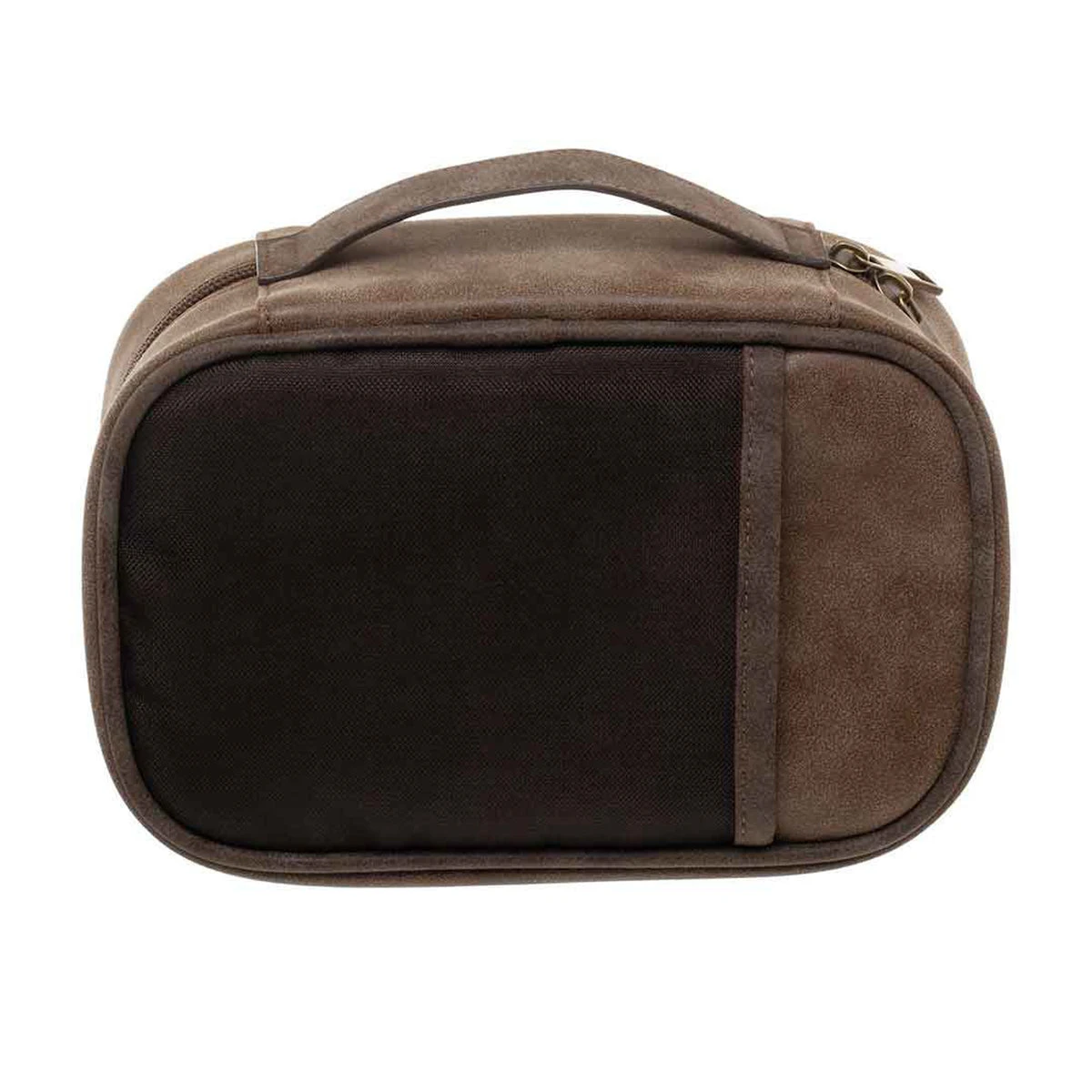 Best deal β Bioworld Harry Potter Hogwarts Travel Trunk Cosmetic Bag π 4 Best deal β Bioworld Harry Potter Hogwarts Travel Trunk Cosmetic Bag π - Image 4