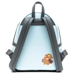 Best Pirce β¨ Loungefly - Disney Sword In The Stone Mini π Backpack π₯ 11 Best Pirce β¨ Loungefly - Disney Sword In The Stone Mini π Backpack π₯ -Pink a la Mode Elegant Shop Back 14fd3709 c678 42fc baf1 ad593dd41401 1200x