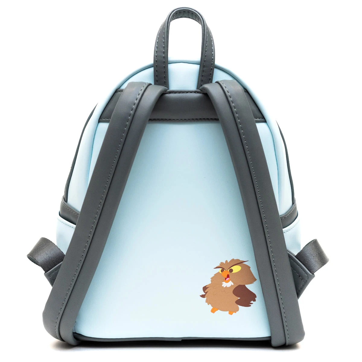 Best Pirce β¨ Loungefly - Disney Sword In The Stone Mini π Backpack π₯ 5 Best Pirce β¨ Loungefly - Disney Sword In The Stone Mini π Backpack π₯ - Image 5