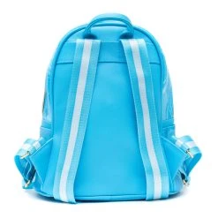 Best reviews of 𧨠WondaPOP - Disney Mini π Backpack Classic Goofy And Pluto β¨ 6 Best reviews of 𧨠WondaPOP - Disney Mini π Backpack Classic Goofy And Pluto β¨ -Pink a la Mode Elegant Shop Back 1e7768ab 5582 4d83 be14 7ce8e07a2147 1200x