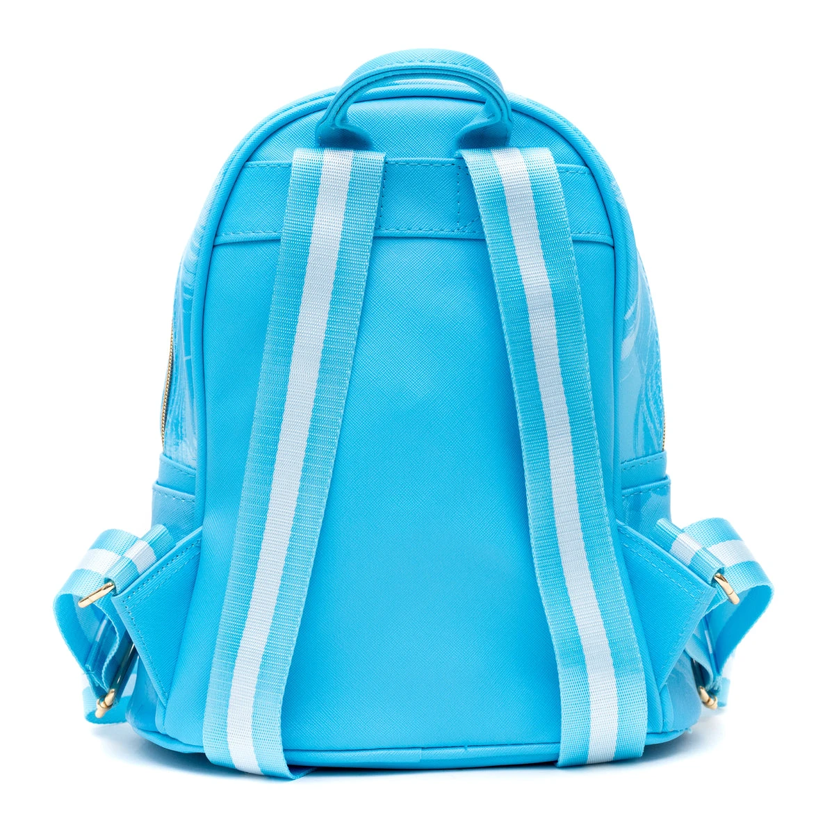 Best reviews of 𧨠WondaPOP - Disney Mini π Backpack Classic Goofy And Pluto β¨ 3 Best reviews of 𧨠WondaPOP - Disney Mini π Backpack Classic Goofy And Pluto β¨ - Image 3