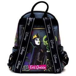 Best reviews of 𧨠WondaPOP LUXE - Disney Mini π Backpack Villains Evil Queen π€© 11 Best reviews of 𧨠WondaPOP LUXE - Disney Mini π Backpack Villains Evil Queen π€© -Pink a la Mode Elegant Shop Back 1f4aa2af 2380 4c3b b730 378794fe5017 1200x