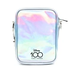 Cheap π Buckle Down Disney 100 - Tinker Bell Holographic Crossbody Bag And ID/Coin Bag - PRESALE π 13 Cheap π Buckle Down Disney 100 - Tinker Bell Holographic Crossbody Bag And ID/Coin Bag - PRESALE π -Pink a la Mode Elegant Shop Back 2a437927 007f 4a53 af05 da0b43be2deb 1200x