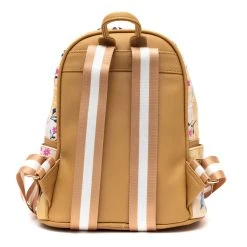 Best Sale π WondaPOP - Disney Mini π Backpack Bambi And Pals β¨ 6 Best Sale π WondaPOP - Disney Mini π Backpack Bambi And Pals β¨ -Pink a la Mode Elegant Shop Back 329222fc 18c9 44c0 9944 7225f213dbeb 1200x