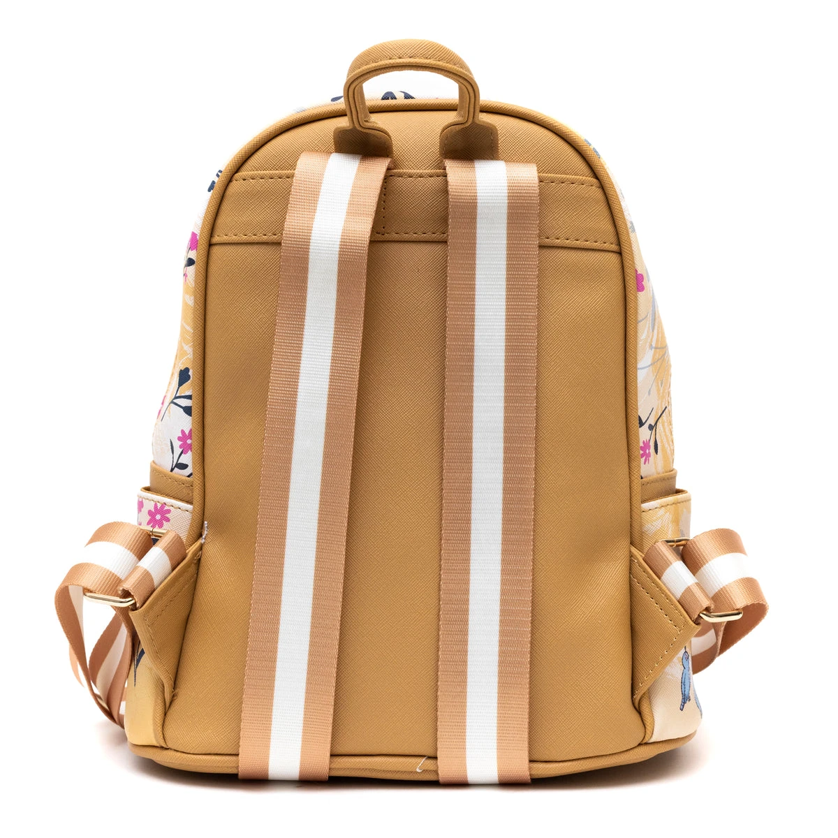 Best Sale π WondaPOP - Disney Mini π Backpack Bambi And Pals β¨ 3 Best Sale π WondaPOP - Disney Mini π Backpack Bambi And Pals β¨ - Image 3