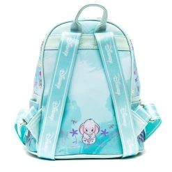 Coupon β WondaPOP - Disney Mini π Backpack Classic Dumbo β 6 Coupon β WondaPOP - Disney Mini π Backpack Classic Dumbo β -Pink a la Mode Elegant Shop Back 42004128 831d 4eca 8924 dcce60f16818 1200x