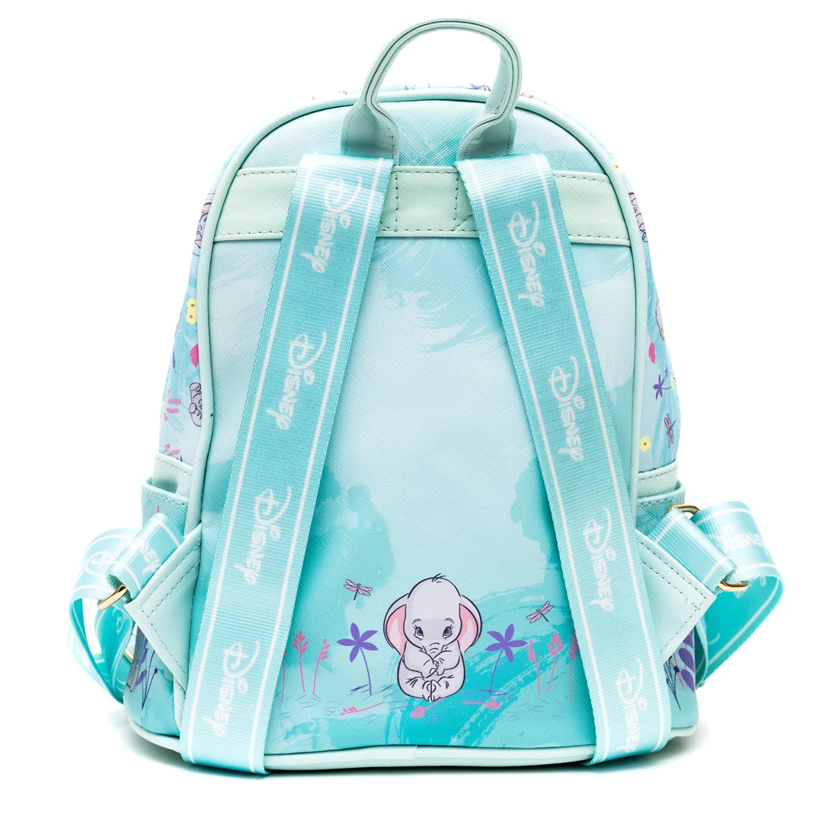 Coupon β WondaPOP - Disney Mini π Backpack Classic Dumbo β 3 Coupon β WondaPOP - Disney Mini π Backpack Classic Dumbo β - Image 3
