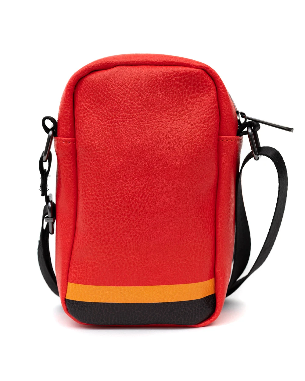 Best deal π Buckle Down Disney Pixar The Incredibles Parks Crossbody Bag π 2 Best deal π Buckle Down Disney Pixar The Incredibles Parks Crossbody Bag π - Image 2