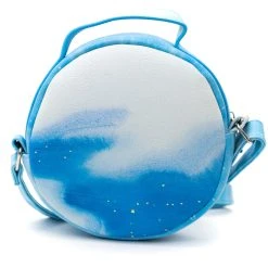 Cheapest π Buckle Down Disney Peter Pan Flight Park Crossbody Bag π 6 Cheapest π Buckle Down Disney Peter Pan Flight Park Crossbody Bag π -Pink a la Mode Elegant Shop Back a2370509 3e5a 4571 b986 b4ceb429cb3f 1200x