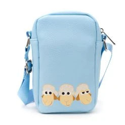 Pink a la Mode Elegant Shop -Pink a la Mode Elegant Shop Back a5ce1ad9 4c96 46fe 9caa cae35d546124 1200x