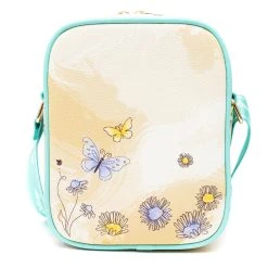 Best reviews of π WondaPOP LUXE - Disney Crossbody Bag Winnie The Pooh And Piglet π― 7 Best reviews of π WondaPOP LUXE - Disney Crossbody Bag Winnie The Pooh And Piglet π― -Pink a la Mode Elegant Shop Back c531cb98 7ea5 4010 9208 ca899672c055 1200x