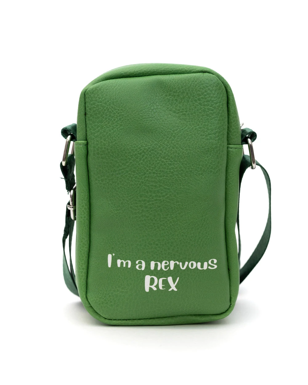 Best reviews of 𧨠Buckle Down Disney Pixar Toy Story Rex Parks Crossbody Bag βοΈ 2 Best reviews of 𧨠Buckle Down Disney Pixar Toy Story Rex Parks Crossbody Bag βοΈ - Image 2