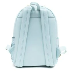 Cheap ๐ฅฐ Loungefly Disney Zootopia Mini ๐ Backpack ๐ 13 Cheap ๐ฅฐ Loungefly Disney Zootopia Mini ๐ Backpack ๐ -Pink a la Mode Elegant Shop Back f1f3ebd4 2449 43bb bee8 687717595efd 1200x