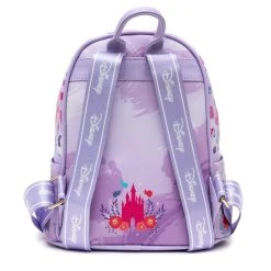 Best reviews of β WondaPOP - Disney Mini π Backpack Classic Sleeping Beauty Aurora π 6 Best reviews of β WondaPOP - Disney Mini π Backpack Classic Sleeping Beauty Aurora π -Pink a la Mode Elegant Shop Back fca96459 9f9c 494a 877c 8a7c31a07442 1200x