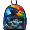 Cheap 🤩 Danielle Nicole - Marvel Thor Love And Thunder Mini 🎒 Backpack ❤️