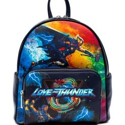 Cheap π€© Danielle Nicole - Marvel Thor Love And Thunder Mini π Backpack β€οΈ