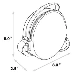 Cheapest π Buckle Down Disney Peter Pan Flight Park Crossbody Bag π 7 Cheapest π Buckle Down Disney Peter Pan Flight Park Crossbody Bag π -Pink a la Mode Elegant Shop Circle 88a5eb20 2a12 4510 860d 9b50d517d788 1200x