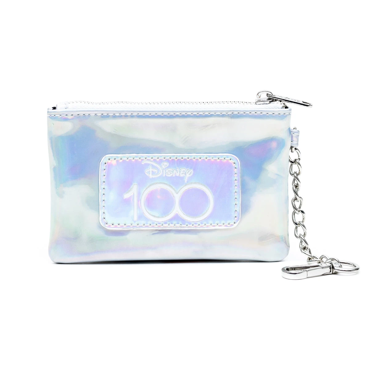 Cheap π Buckle Down Disney 100 - Tinker Bell Holographic Crossbody Bag And ID/Coin Bag - PRESALE π 9 Cheap π Buckle Down Disney 100 - Tinker Bell Holographic Crossbody Bag And ID/Coin Bag - PRESALE π - Image 9