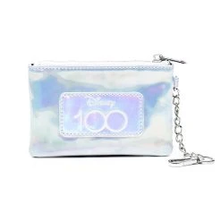 Hot Sale π₯ Buckle Down Disney 100 - Stitch Holographic Crossbody Bag And ID/Coin Bag - PRESALE π 18 Hot Sale π₯ Buckle Down Disney 100 - Stitch Holographic Crossbody Bag And ID/Coin Bag - PRESALE π -Pink a la Mode Elegant Shop Coinbagback 7bf0c119 69b5 422a 8d23 c3583584788b 1200x