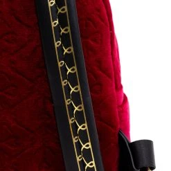 Wholesale 🎁 Loungefly - Disney Villains Tangled 👩 Mother Gothel Cosplay Mini 🎒 Backpack 🌟 -Pink a la Mode Elegant Shop Details 965843d5 e4c9 49a4 9d0a 83e25f80068a 1200x