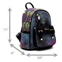 Best reviews of 𧨠WondaPOP LUXE - Disney Mini π Backpack Villains Evil Queen π€© 14 Best reviews of 𧨠WondaPOP LUXE - Disney Mini π Backpack Villains Evil Queen π€© -Pink a la Mode Elegant Shop Dimensions b56a9950 d7b7 4af1 98b6 7fdee4bc4f2a 1200x