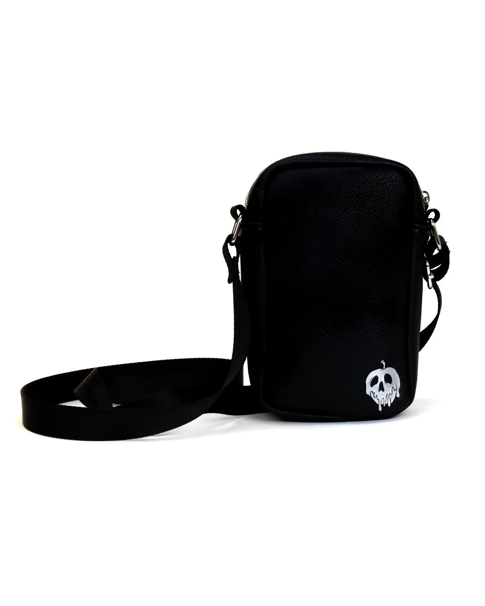 Deals 🔔 Buckle Down Disney Villains Snow White Evil Queen Park Crossbody Bag 😉 2 Deals 🔔 Buckle Down Disney Villains Snow White Evil Queen Park Crossbody Bag 😉 - Image 2