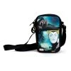 Deals 🔔 Buckle Down Disney Villains Snow White Evil Queen Park Crossbody Bag 😉