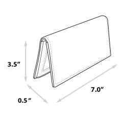 Wholesale π₯ Buckle Down Disney Pinocchio Wallet π 7 Wholesale π₯ Buckle Down Disney Pinocchio Wallet π -Pink a la Mode Elegant Shop ExclusiveWallets d1e8765d 2cd0 459f b44a aa8cccd51dec 1200x