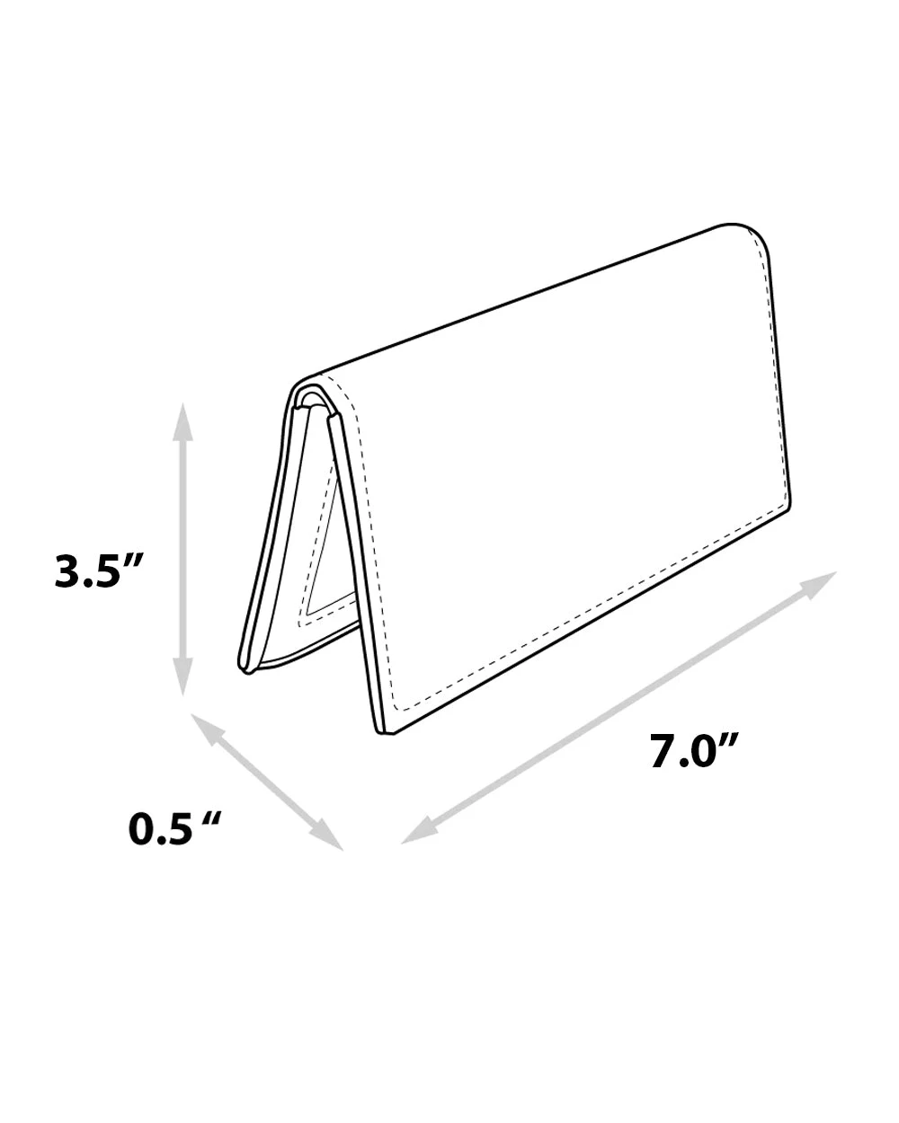 Wholesale π₯ Buckle Down Disney Pinocchio Wallet π 4 Wholesale π₯ Buckle Down Disney Pinocchio Wallet π - Image 4