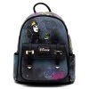 Best reviews of 🧨 WondaPOP LUXE - Disney Mini 🎒 Backpack Villains Evil Queen 🤩