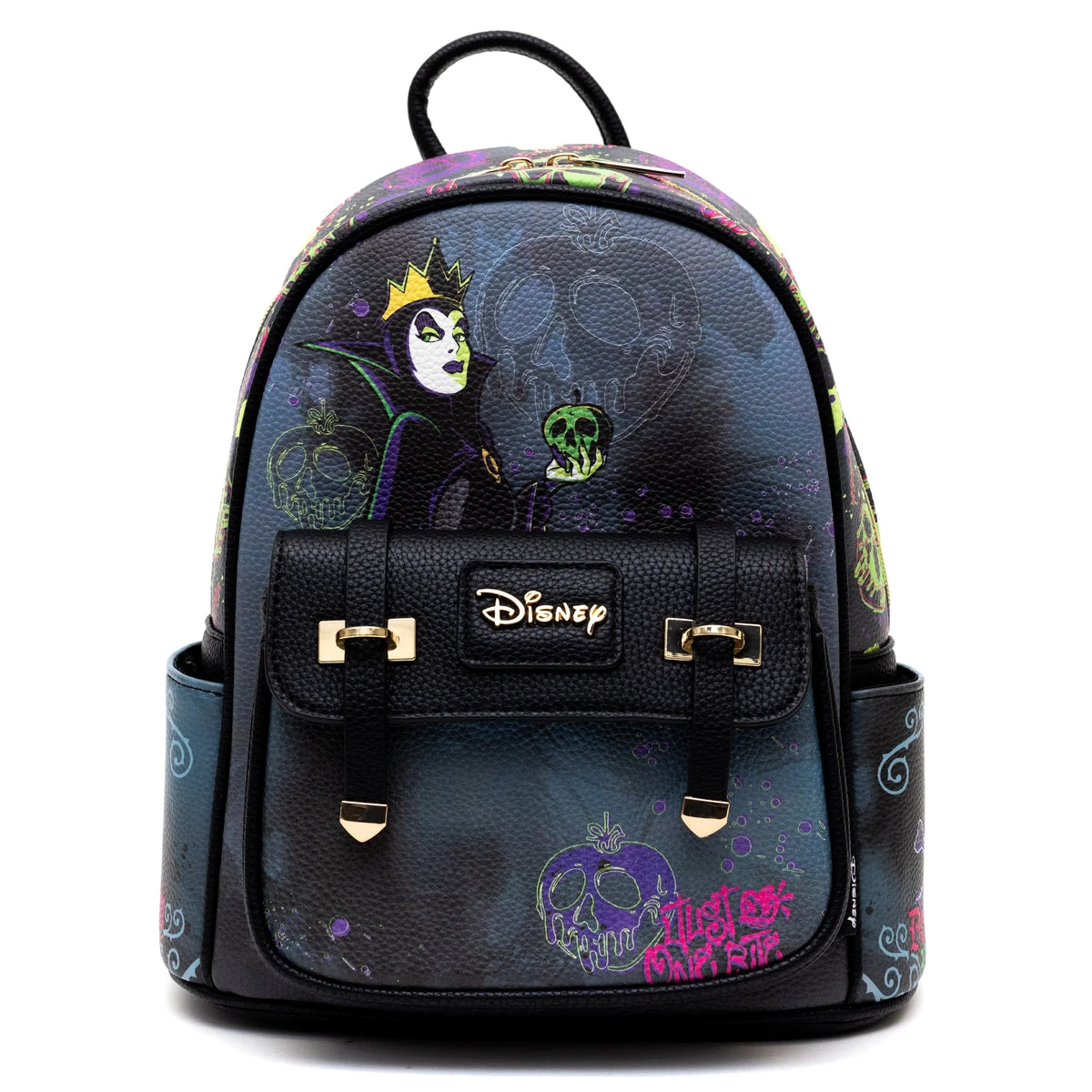 Best reviews of 𧨠WondaPOP LUXE - Disney Mini π Backpack Villains Evil Queen π€© 1 Best reviews of 𧨠WondaPOP LUXE - Disney Mini π Backpack Villains Evil Queen π€©