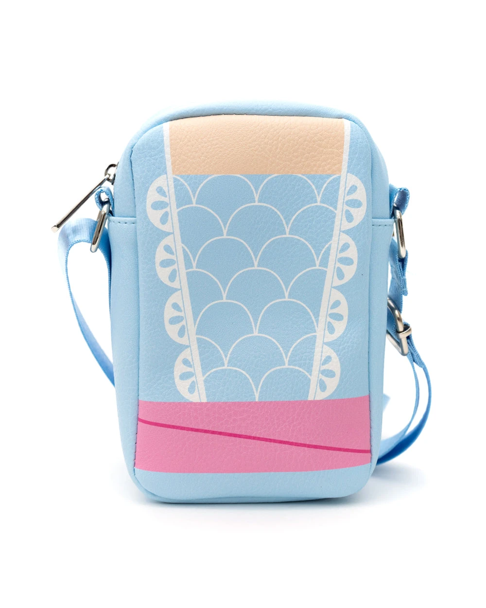 Promo π€© Buckle Down Disney Pixar Toy Story Bo Peep Park Crossbody Bag π 1 Promo π€© Buckle Down Disney Pixar Toy Story Bo Peep Park Crossbody Bag π