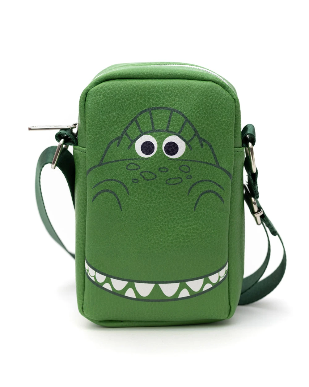 Best reviews of 𧨠Buckle Down Disney Pixar Toy Story Rex Parks Crossbody Bag βοΈ 1 Best reviews of 𧨠Buckle Down Disney Pixar Toy Story Rex Parks Crossbody Bag βοΈ