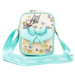 Best reviews of π WondaPOP LUXE - Disney Crossbody Bag Winnie The Pooh And Piglet π― 8 Best reviews of π WondaPOP LUXE - Disney Crossbody Bag Winnie The Pooh And Piglet π― -Pink a la Mode Elegant Shop Full 9bf0f6b2 bf67 4a80 b65b 64bd5f78c84d 1200x