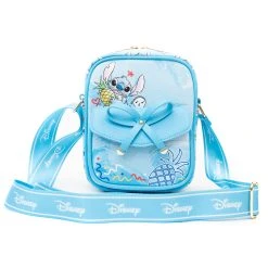 Discount π― WondaPOP LUXE - Disney Crossbody Bag Stitch π€© 8 Discount π― WondaPOP LUXE - Disney Crossbody Bag Stitch π€© -Pink a la Mode Elegant Shop Full ac34a0d9 82c4 4a02 ae90 5768376eaefa 1200x