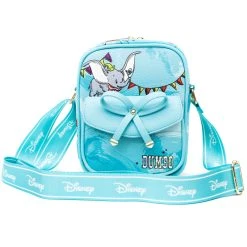 Best Pirce π WondaPOP LUXE - Disney Crossbody Bag Classic Dumbo π 8 Best Pirce π WondaPOP LUXE - Disney Crossbody Bag Classic Dumbo π -Pink a la Mode Elegant Shop Full ff084be4 8c08 4d83 ad19 c527145df2d8 1200x