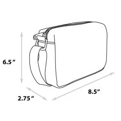 Flash Sale β Buckle Down Disney The Lion King Parks Crossbody Bag π 5 Flash Sale β Buckle Down Disney The Lion King Parks Crossbody Bag π -Pink a la Mode Elegant Shop Horizontal 39a9d1ad 6da4 4c52 834e 19603ff32a40 1200x