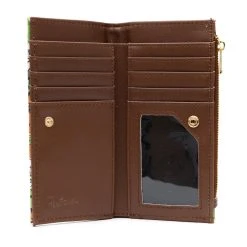 Outlet 🔔 Buckle Down Disney The Lion King Wallet 💯 -Pink a la Mode Elegant Shop Inside c19792ca 5a1d 4638 b013 eff93b1773d9 1200x