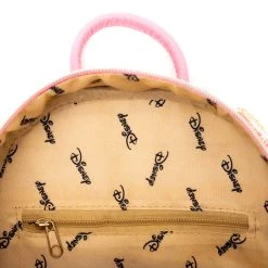 Deals βοΈ WondaPOP LUXE - Disney Mini π Backpack Lilo And Stitch Angel And Stitch π 15 Deals βοΈ WondaPOP LUXE - Disney Mini π Backpack Lilo And Stitch Angel And Stitch π -Pink a la Mode Elegant Shop Interior 1814bd02 8f04 4a06 a02e 9e6d4b4194db 1200x