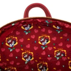 Cheap 🥰 Loungefly - Disney Princess Stories Series 3/12 Snow White And The Seven Dwarfs Mini 🎒 Backpack ✨ -Pink a la Mode Elegant Shop Interior 216053f2 4e31 4fbe 81b2 565a6fec54db 1200x