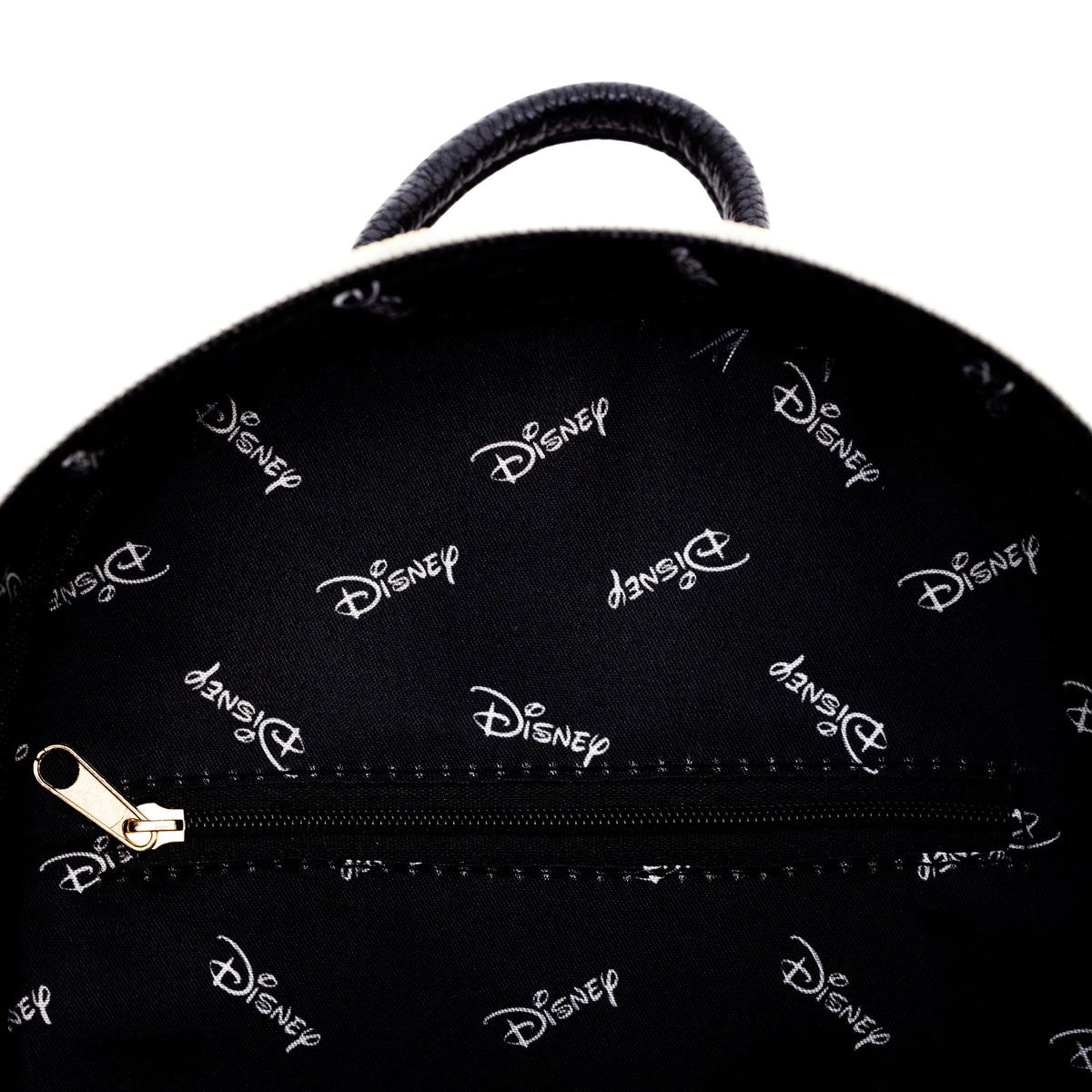 Brand new π WondaPOP LUXE - Disney Mini π Backpack Villains Queen Of Hearts π 8 Brand new π WondaPOP LUXE - Disney Mini π Backpack Villains Queen Of Hearts π - Image 8