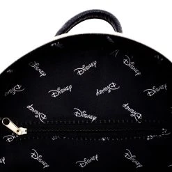Best deal π― WondaPOP LUXE - Disney The Nightmare Before π Christmas Mini π Backpack π₯ 15 Best deal π― WondaPOP LUXE - Disney The Nightmare Before π Christmas Mini π Backpack π₯ -Pink a la Mode Elegant Shop Interior 2d42a0db 0d30 49ff 97eb b43f6d81712a 1200x