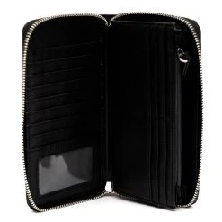 Outlet 😀 Danielle Nicole - Nightmare Before ❄ Christmas A Beautiful Nightmare Wallet 🤩 -Pink a la Mode Elegant Shop Interior 30aa5ca0 db73 46b4 b3ad 46a45dd18708 1200x